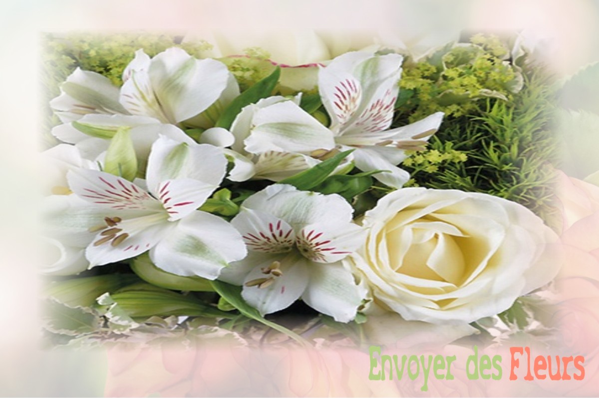 envoyer des fleurs à à SAINT-AVIT-LES-GUESPIERES